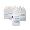Pure Bright Cleaners & Detergents, Bottle, Neutral, 8 PK 19703575033